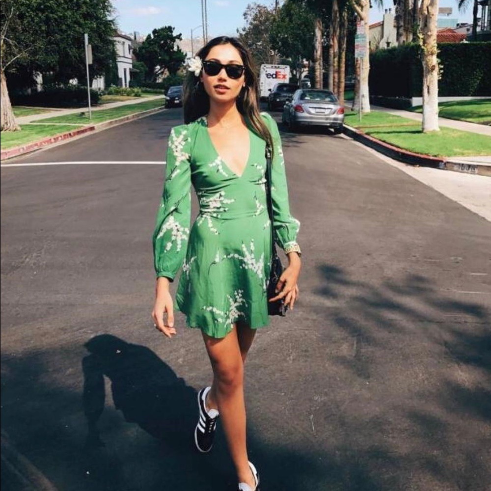 REALISATION PAR KATE DRESS